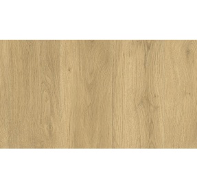 Gerflor TopSilence Design 1031 Tavira Nature MNOŽSTEVNÍ SLEVY + ZDARMA LIŠTA a FÓLIE