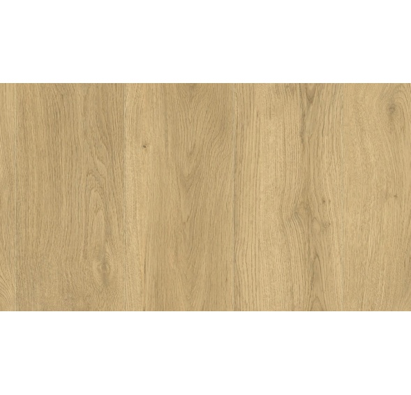 Gerflor TopSilence Design 1031 Tavira Nature MNOŽSTEVNÍ SLEVY + ZDARMA LIŠTA a FÓLIE