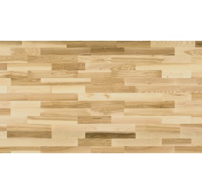 Floor Forever Pure Wood Jasan Stockholm (Natur)