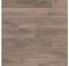 Krono Original Super Natural Castle Oak 8631