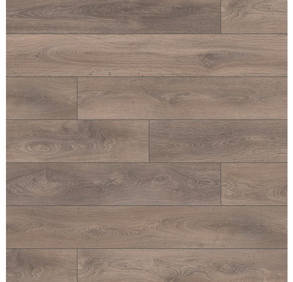 Krono Original Super Natural Castle Oak 8631