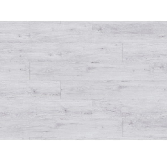 Gerflor Glue Down 30 PALOMINO WHITE 1331 vinylová podlaha lepená