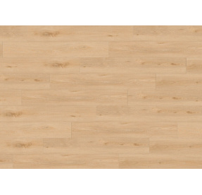 Gerflor Creation 30 Aquinoah Blond 1704 lepená 1219x184 MNOŽSTEVNÍ SLEVY