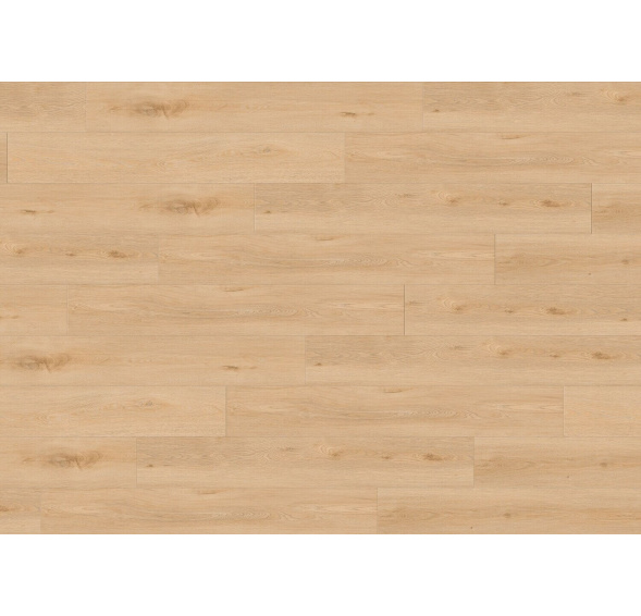 Gerflor Creation 30 Aquinoah Blond 1704 lepená 1219x184 MNOŽSTEVNÍ SLEVY