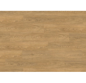 Gerflor Creation 40 Clic EIR 1271 Lounge Oak Golden 240x1461 MNOŽSTEVNÍ SLEVY