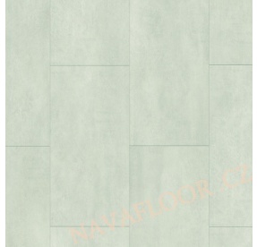Quick-Step Ambiente CLICK PLUS V4 AMCP 40049 Beton lasturově bílý
