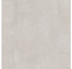 Quick-Step Ambient GLUE PLUS V4 AMGP40049 Beton lasturově bílý