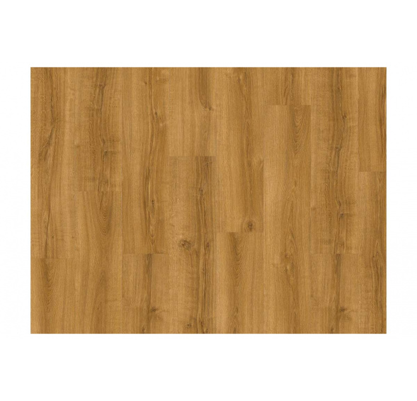 Avvio Summer oak 22565 vinyl lepený POUKAZ ZDARMA / MNOŽSTEVNÍ SLEVY