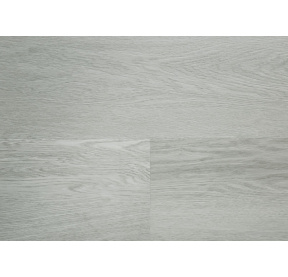 Merit SPC Click Future Oak White POUKAZ ZDARMA