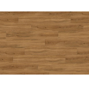 Gerflor Creation 55 Clic 0545 Quartet Natural 212x1239 MNOŽSTEVNÍ SLEVY