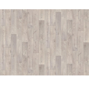 PVC IVC Whiteline Tavel 502 MNOŽSTEVNÍ SLEVY