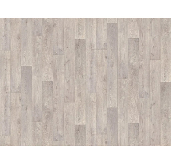 PVC IVC Whiteline Tavel 502 MNOŽSTEVNÍ SLEVY PVC IVC Whiteline Tavel 502 MNOŽSTEVNÍ SLEVY