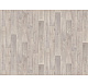 PVC IVC Whiteline Tavel 502 MNOŽSTEVNÍ SLEVY