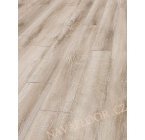 Balterio Quattro Vintage 60796 Dub Sandstorm MNOŽSTEVNÍ SLEVY