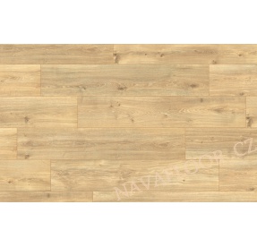EGGER PRO Design EPD015 Dub Elegant pískově-béžový