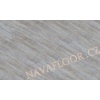 Thermofix Wood 2mm Borovice antická 12147-1 - doprodej