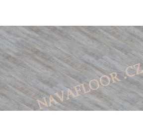 Thermofix Wood 2mm Borovice antická 12147-1 - doprodej