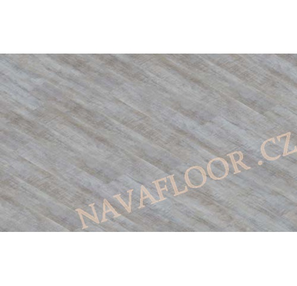 Thermofix Wood 2mm Borovice antická 12147-1 - doprodej