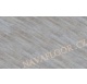 Thermofix Wood 2mm Borovice antická 12147-1 - doprodej