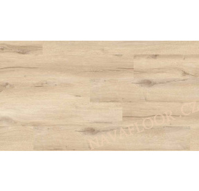 Gerflor CLIC Cedar Pure 0849 zámkový