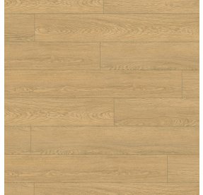 Creation 55 Solid Clic 1273 Lounge Oak Natural