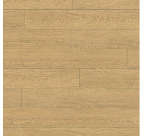 Creation 55 Solid Clic 1273 Lounge Oak Natural