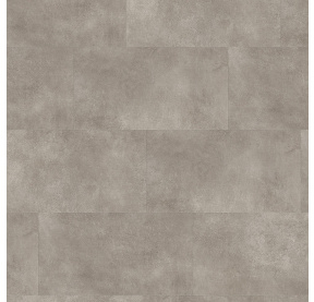 Creation 40 Rigid Acoustic 0868 Bloom Uni Taupe