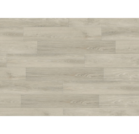 Gerflor Home CLUB LIGHT vinyl lepený