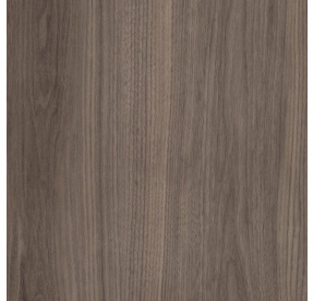 Amtico First Dusky Walnut SF3W2542 MNOŽSTEVNÍ SLEVY vinylová podlaha lepená