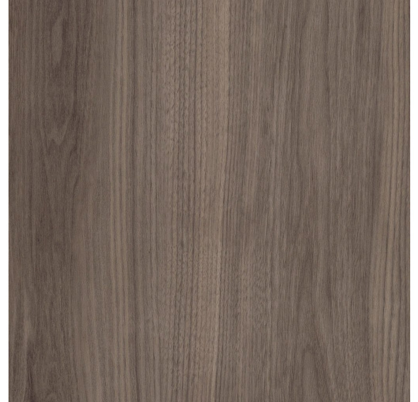 Amtico First Dusky Walnut SF3W2542 MNOŽSTEVNÍ SLEVY vinylová podlaha lepená