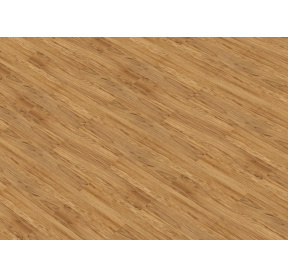 Thermofix PRO Wood 4V 14203-4/2 1200x180 Tis horský