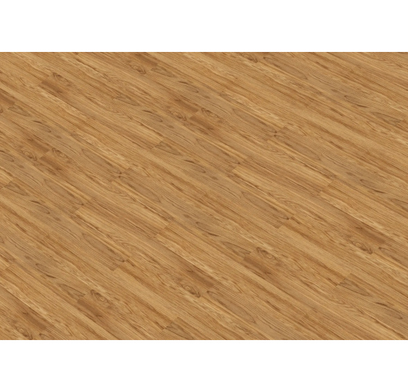 Thermofix PRO Wood 4V 14203-4/2 1200x180 Tis horský
