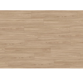Gerflor Creation 70 Linear Wood Clear 1701 lepená 184 x 1219