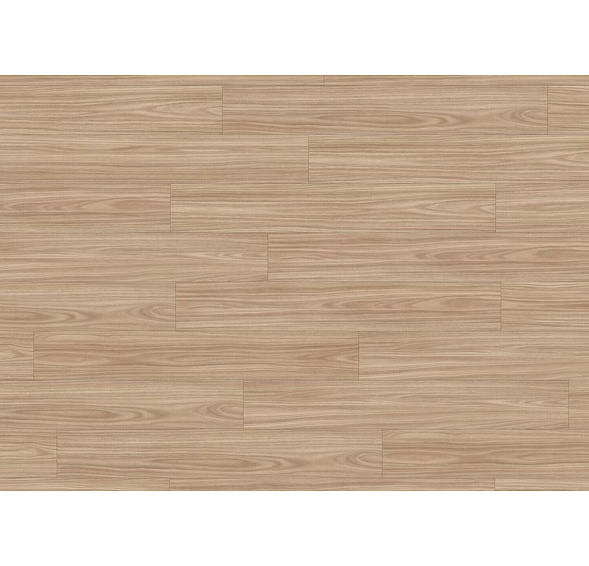 Gerflor Creation 70 Linear Wood Clear 1701 lepená 184 x 1219