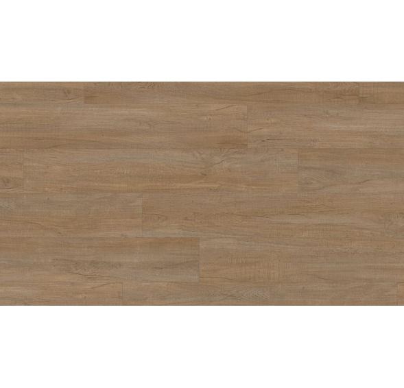 Gerflor Creation 70 Cervino Oak Honey Clear 1186 vinylová podlaha lepená