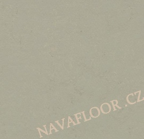 Marmoleum Click Orbit 633724 60x30cm
