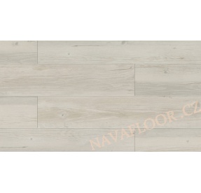 Gerflor Creation 55 Click 0448 Malua Bay MNOŽSTEVNÍ SLEVY vinylová podlaha zámková