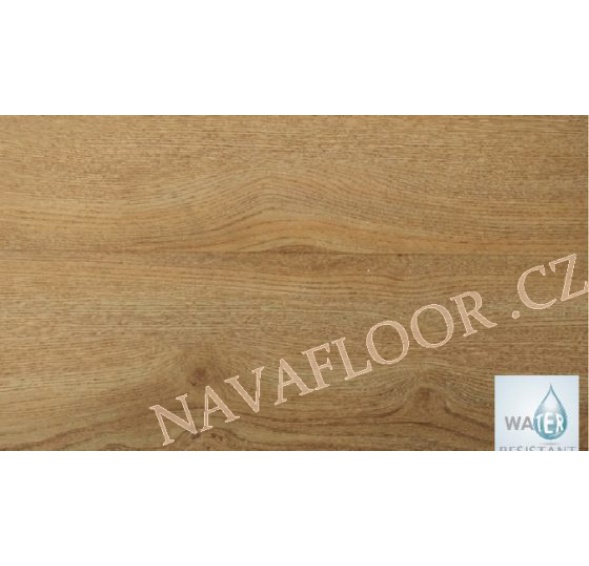 Design Vinyl Extreme CLICK RIGID 3001 Floor Forever SLEVA PŘI REGISTRACI