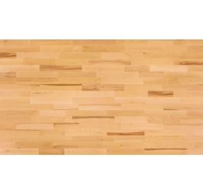 Floor Forever Pure Wood Buk Salzburg (Natur) LAK