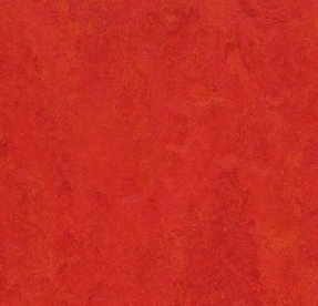 Marmoleum HOME H48