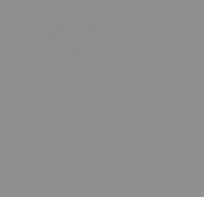 Marmoleum HOME H89