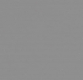 Marmoleum HOME H89