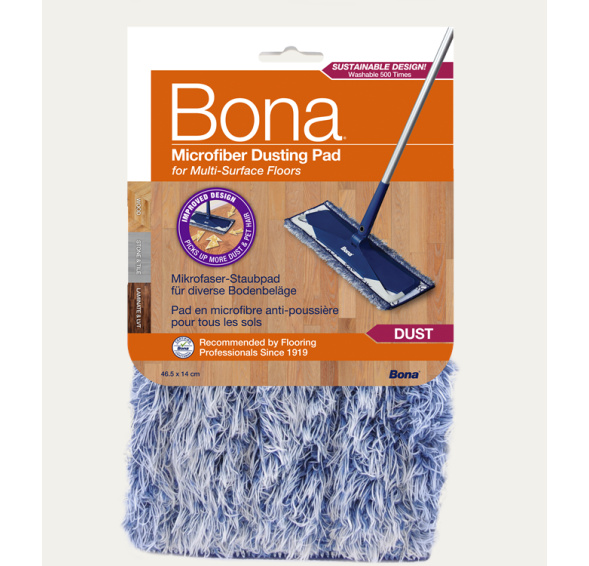 Bona Dusting Pad