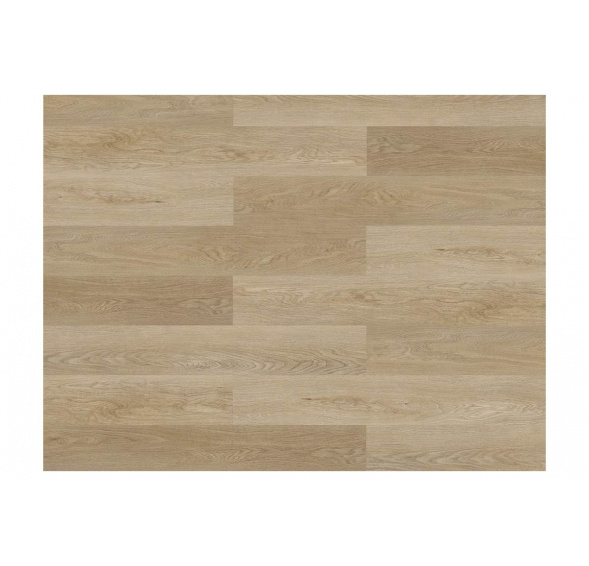 lepený vinyl LVT 30 Dub Bari