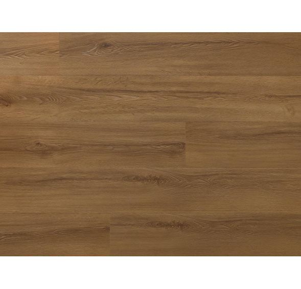 XL LARGE click 0,55 RIGID Dub Moldoveanu vinyl Floor Forever + LIŠTA zdarma