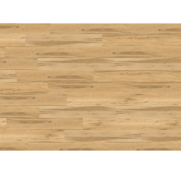 Wineo 400 Wood XL Shadow Oak Nature DB292WXL lepená