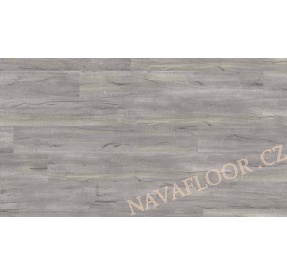 Gerflor Creation 30 Swiss Oak Pearl 0846 1219x184 MNOŽSTEVNÍ SLEVY A LEPIDLO ZA 1 Kč vinylová podlaha lepená