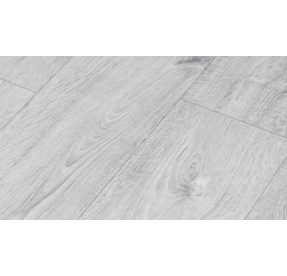 Design Vinyl Extreme CLICK RIGID 5002 Dub York Floor Forever DOPRODEJ