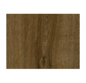 IVC Ultimo LVT 55 24867 Summer Oak lepený vinyl POUKAZ ZDARMA / MNOŽSTEVNÍ SLEVY