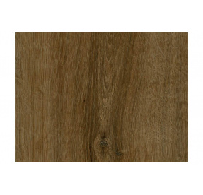 IVC Ultimo LVT 55 24867 Summer Oak lepený vinyl MNOŽSTEVNÍ SLEVY